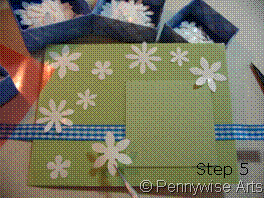 [clip_image006[5].gif]